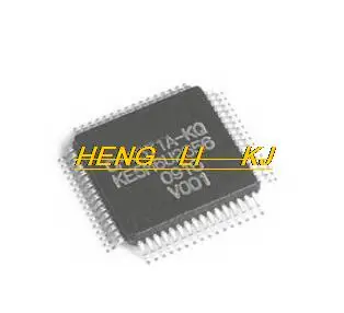 IC new original CM1671 CM1671A-KQ CM1671A 64-QFPHigh quality products