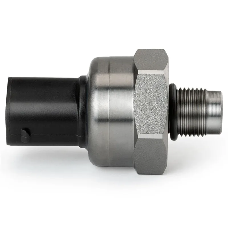 Sensor de pressão de freio para BMW E46, E60, E63, Z3, E36, Z4, E85, Série 3, Novo, DSC Estabilidade Dinâmica, OEM #34521164458, 55CP09-03