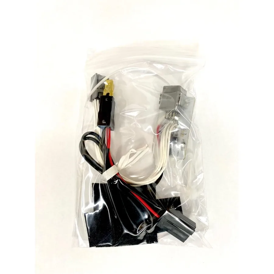 

v2 20222023 Honda Civic Si Hatchback and Sedan Sport Touring Only Black Performance Interior Trim Kit with Enhanced Dashboard D