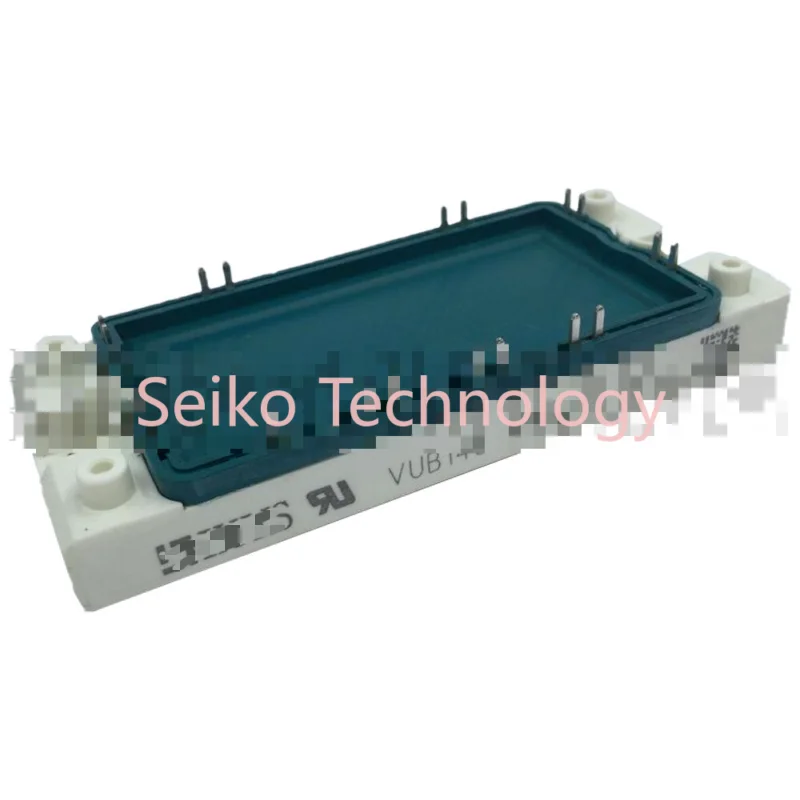 NIEUW voor IXYS VUB145-16N01 voedingsmodule XMSJ