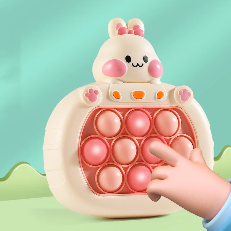 Il Gioco Bubble Super: Un Tocco di Divertimento e Rilassamento per Tutti i Giorni