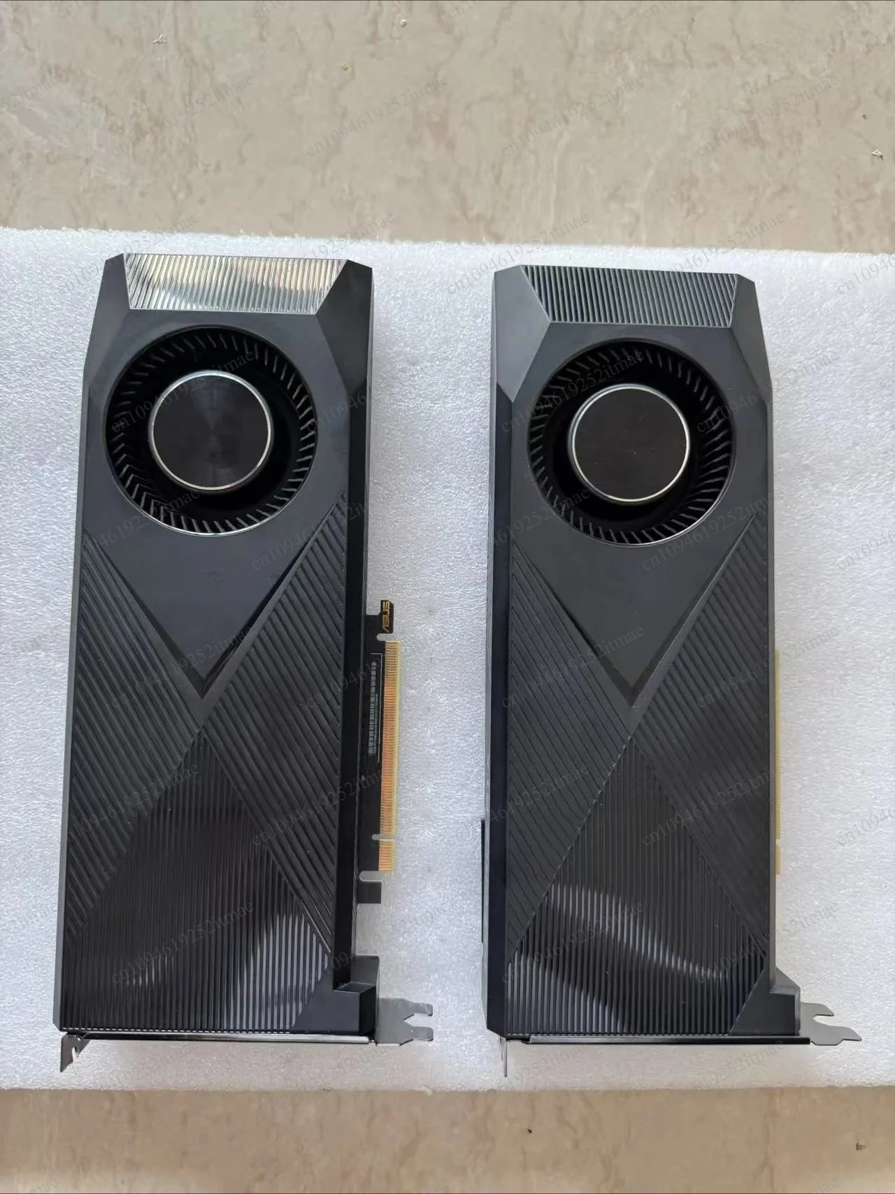 Hot Sale RTX 3090 Blower Graph - огляд і ціна Rtx 3090 24Gb Graphics Card