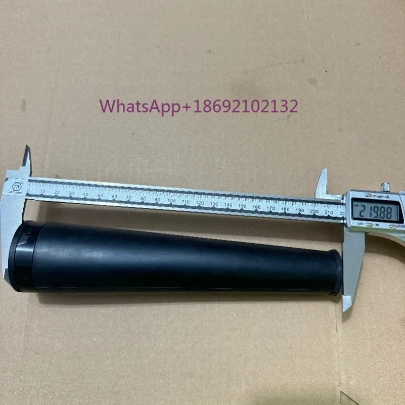 Original Nozzle for Makita DUB185 DUB183 DUB182 DUB186 UB1101 UB1103 MT403 Blower Accessories