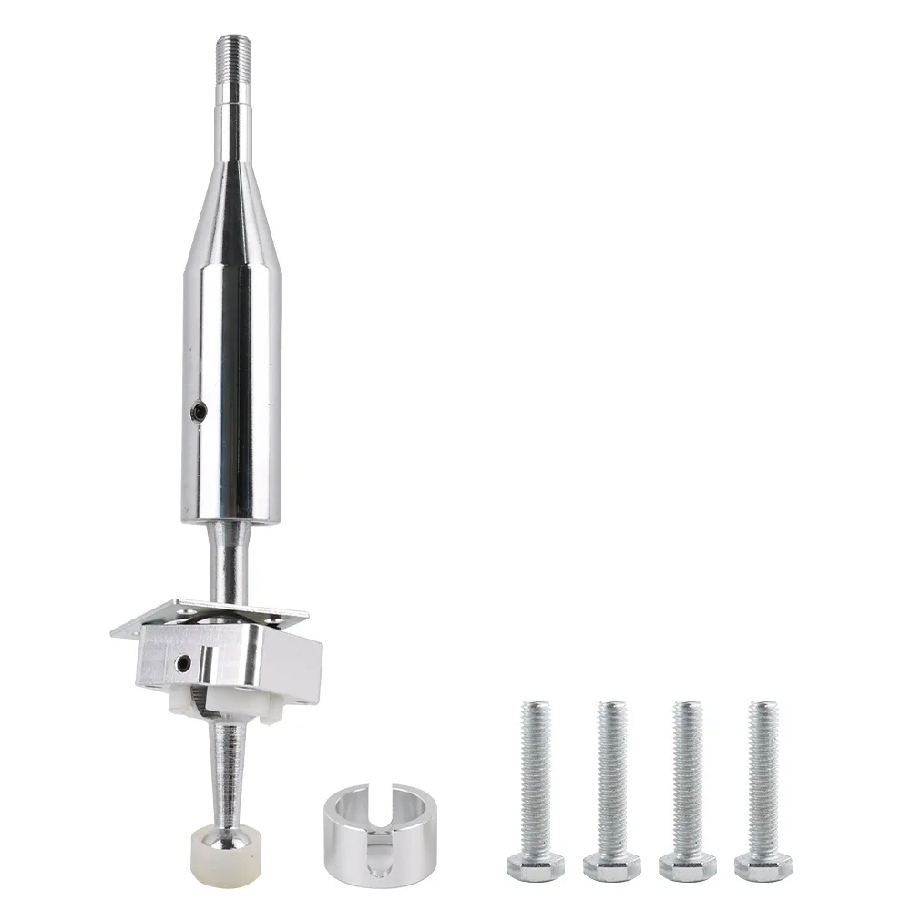 Quicker Shift Short Throw Quick Shifter Coupler Gear-Stick Lever With ALTEZZA/IS200 SXE100/GXE10W (3S-GE(WT-I)