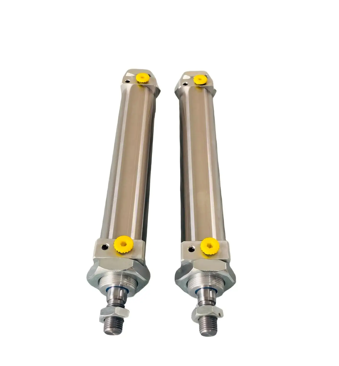 The Manufacturer Se…