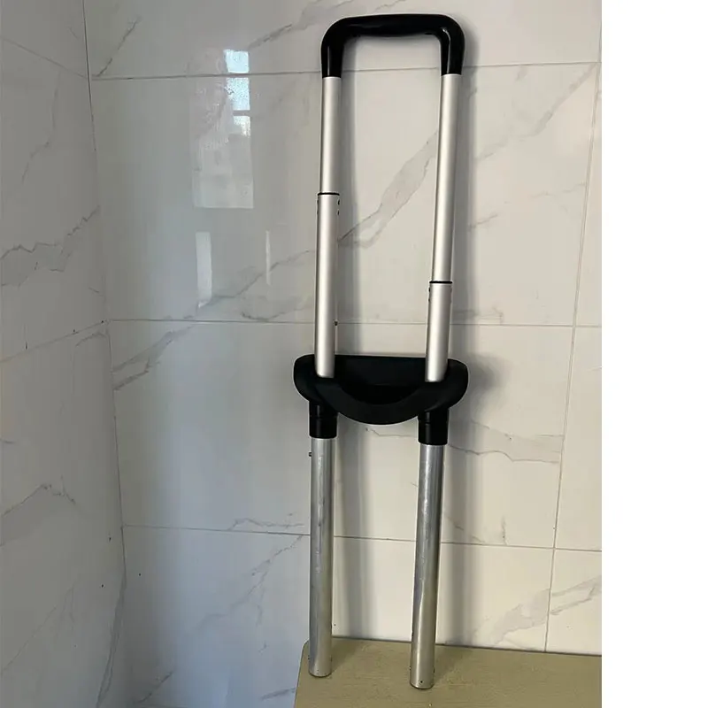 accessoires-pour-sacs-a-dos-en-alliage-d’aluminium-notamment-des-barres-de-traction-pieces-de-rechange-durables-pour-bagages-concus-pour-les-voyages-et-les-deplacements-professionnels