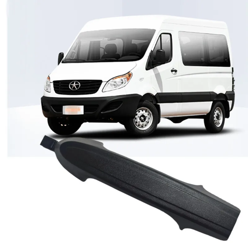 Autoersatzteile Außengriffe Teile 6205410 R0011 für JAC Sunray Außentürgriffe