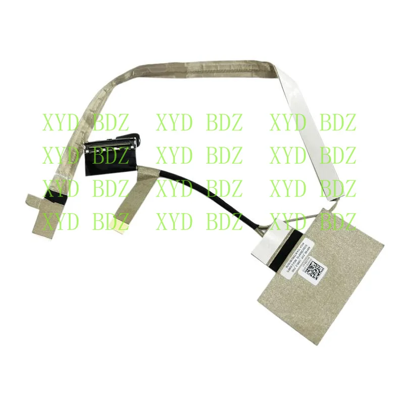 Cdb Lcd Edp Fhd Non… - image