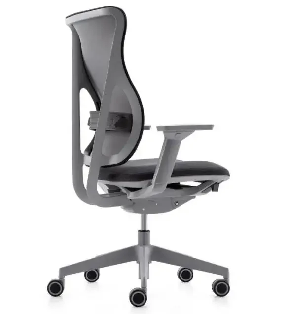 mid back executive office chair computer chair