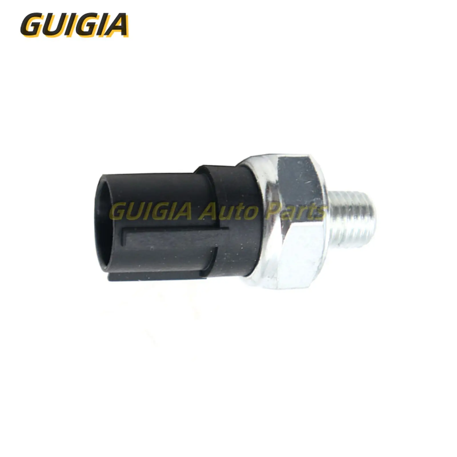 37250-PNE-G01 Sensor de presión de aceite para Honda Accord/Civic/CRV integra 2.0L 2.4L 37250PNEG01 37250-PCX-A02 accesorios de coche