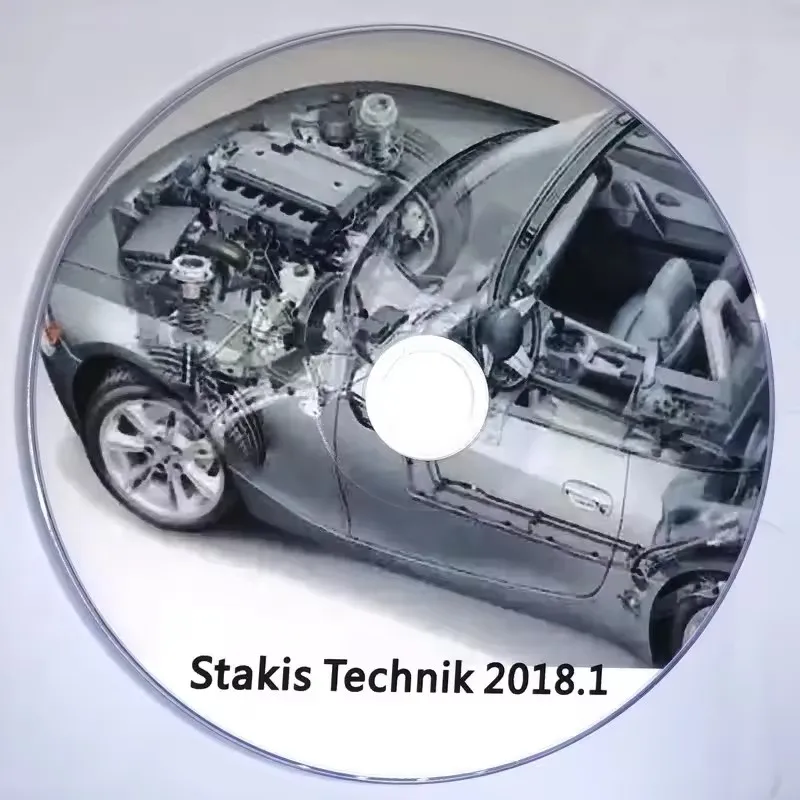 

Newest Autodata 3.45+ vivid workshop 2018 Automotive( Atris-Technik) auto car repair software autodata software vivid 2018+