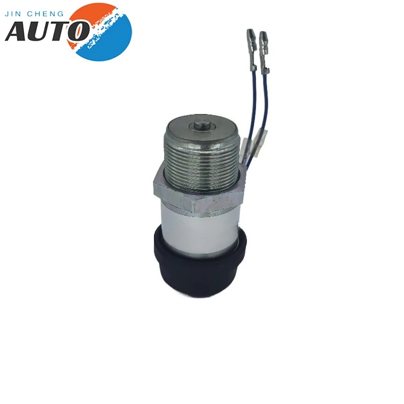 195-8411 1958411 Br…