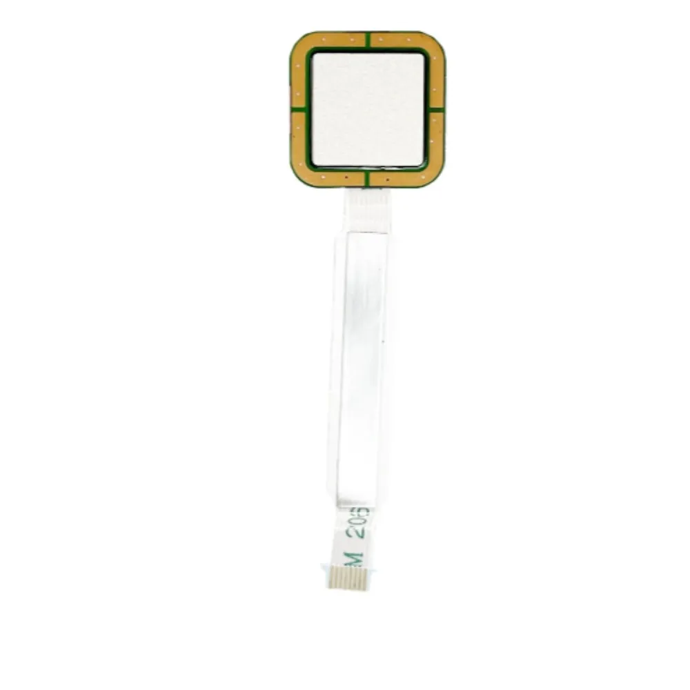 

For HP Probook 430 G8 G9 G10 Zhan66 13 G4 G5 Elitebook 840 G6 Fingerprint Reader