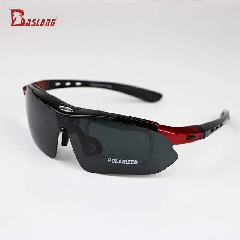 Reitbrille für Erwachsene, Sonnenbrille, Ritterausrüstung, polarisierte Schutzbrille, winddicht, sanddicht, ultraviolette Reitausrüstung
