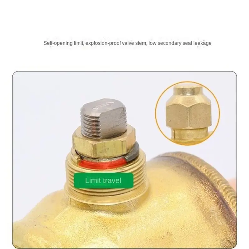 [NEWA66Z!】 For Freezing And Refrigeration Heat Pump Air Conditioner Units Two-Way Shut-Off Valve Welded Ball Valve