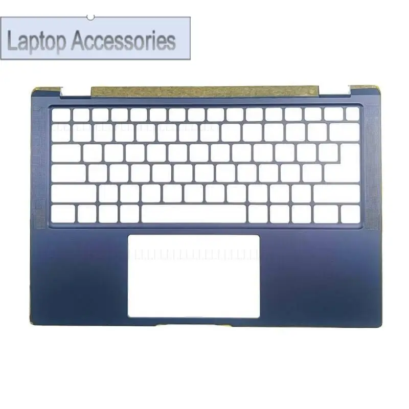 F R0J9D 0R0J9D para Dell Latitude 9430 2 en 1 2 en 1 C Shell Palmar HDA41