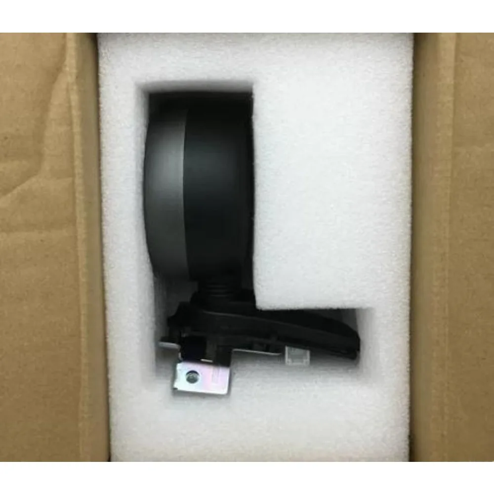 

Genuine for BYD F0 Tachometer F0 4S Original High-end Configuration with Cover Accessories Brand New Replacement Parts