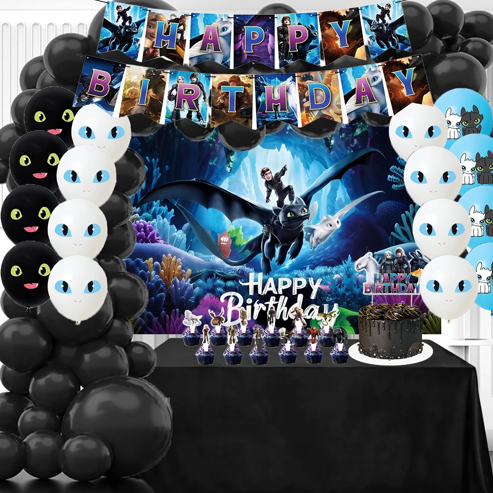 yZ[z̃hS̃e[}unEEgDEgCEAEhSvq̒ap[eB[̑Ao[AP[Lgbp[Axr[V[piAq