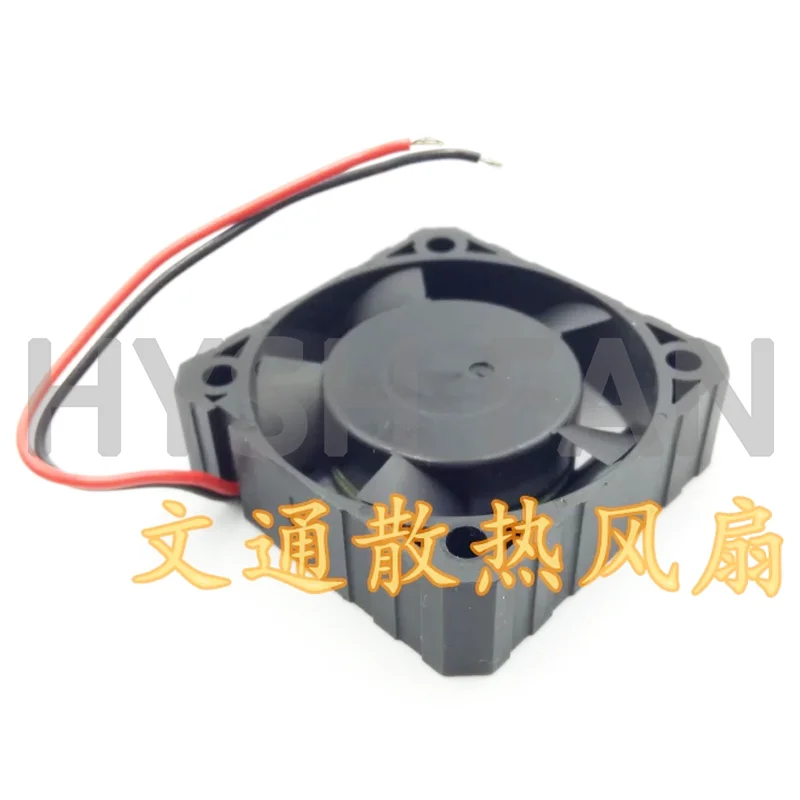 F41LM-024XK-9 4012 DC24V Fan