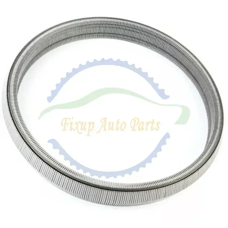 

901089 Automatic Transmission Chain Belt JF011 Gearbox Steel Belt For Honda Jac Transmission Aluminum Belt CVT Swar