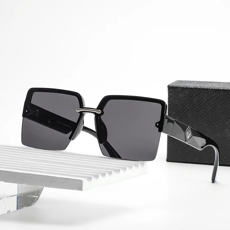 

Designer Cat Eye Sunglasses Women | Retro Acetate Frame | UV400 Protection | Flattering for Square Faces | Chic Summer Accessory