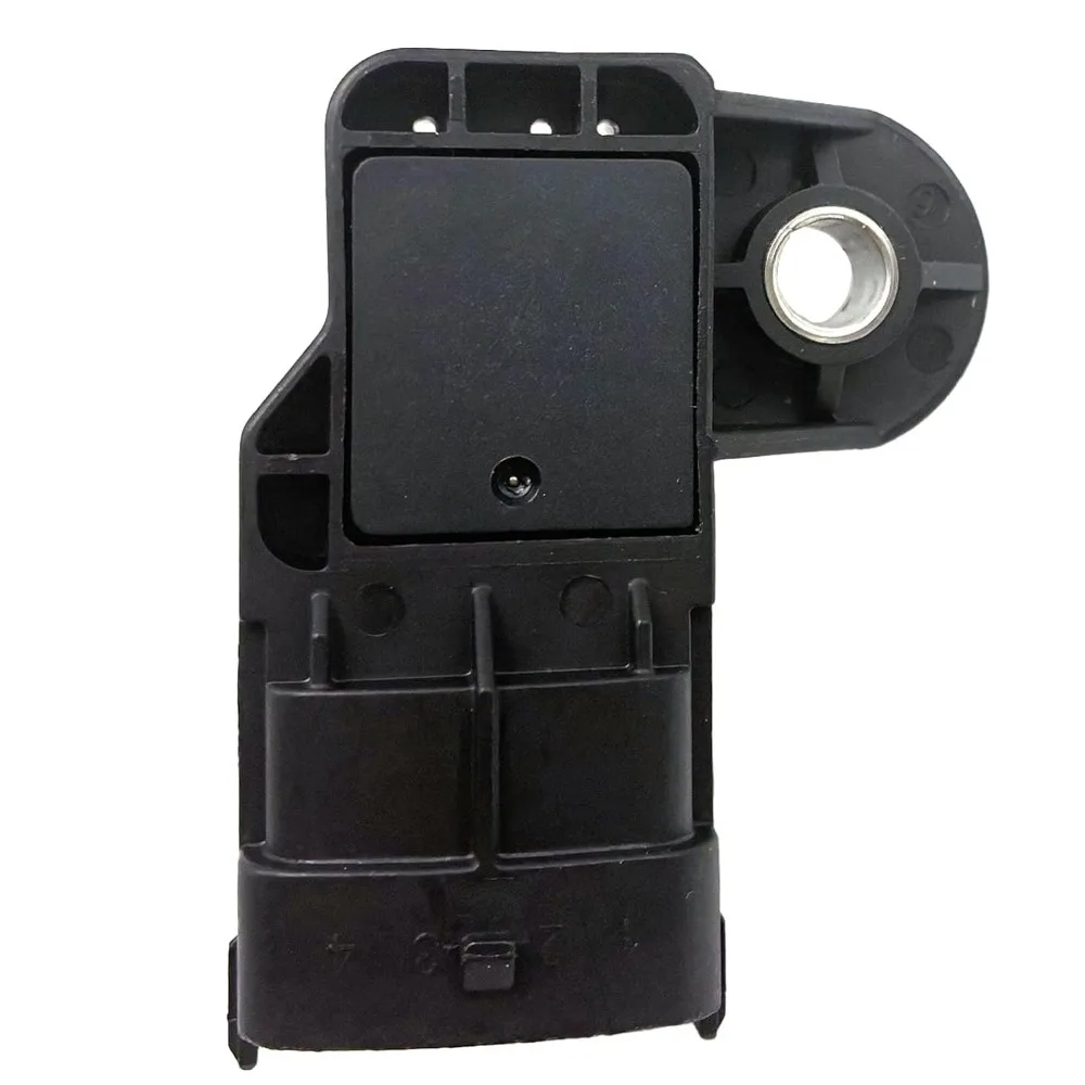 T-MAP Air Pressure Temperature Sensor 515178563 for Can-am Maverick X3 900 1000 Turbo XRS XMR DPS DS Rotax Car Spare Accessories