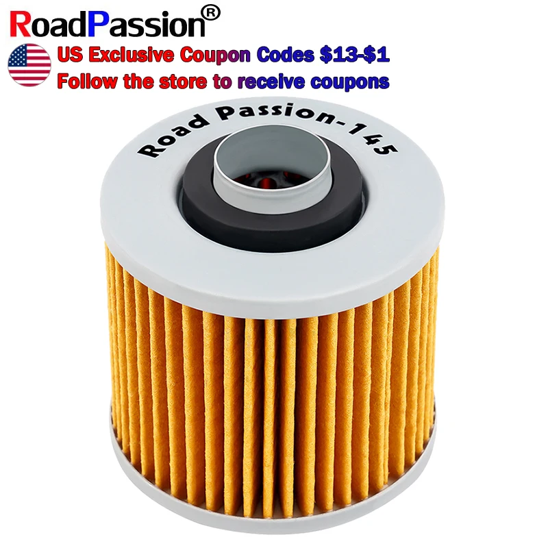 Road Passion Profes… - image