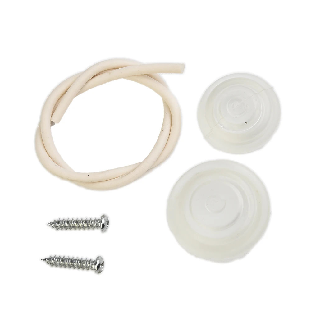 IP65 Waterproof Fus… - image