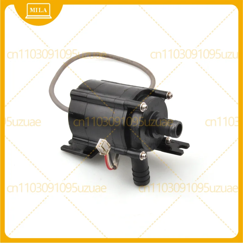 For Frontier Color Expander Circulation Pump FUJI550/570 Circulation Pump Change Plug 133C1060437