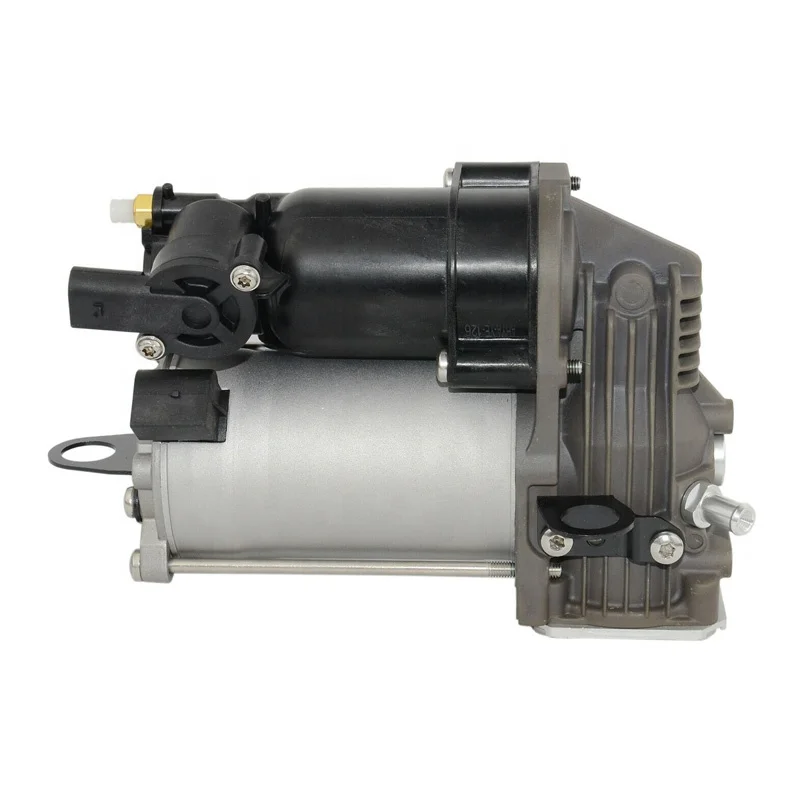 For Mercedes Air Suspension Compressor 2513202104 2513201304 6393200204 2513202004 2513201204 2513200904 2513202604 2513202704