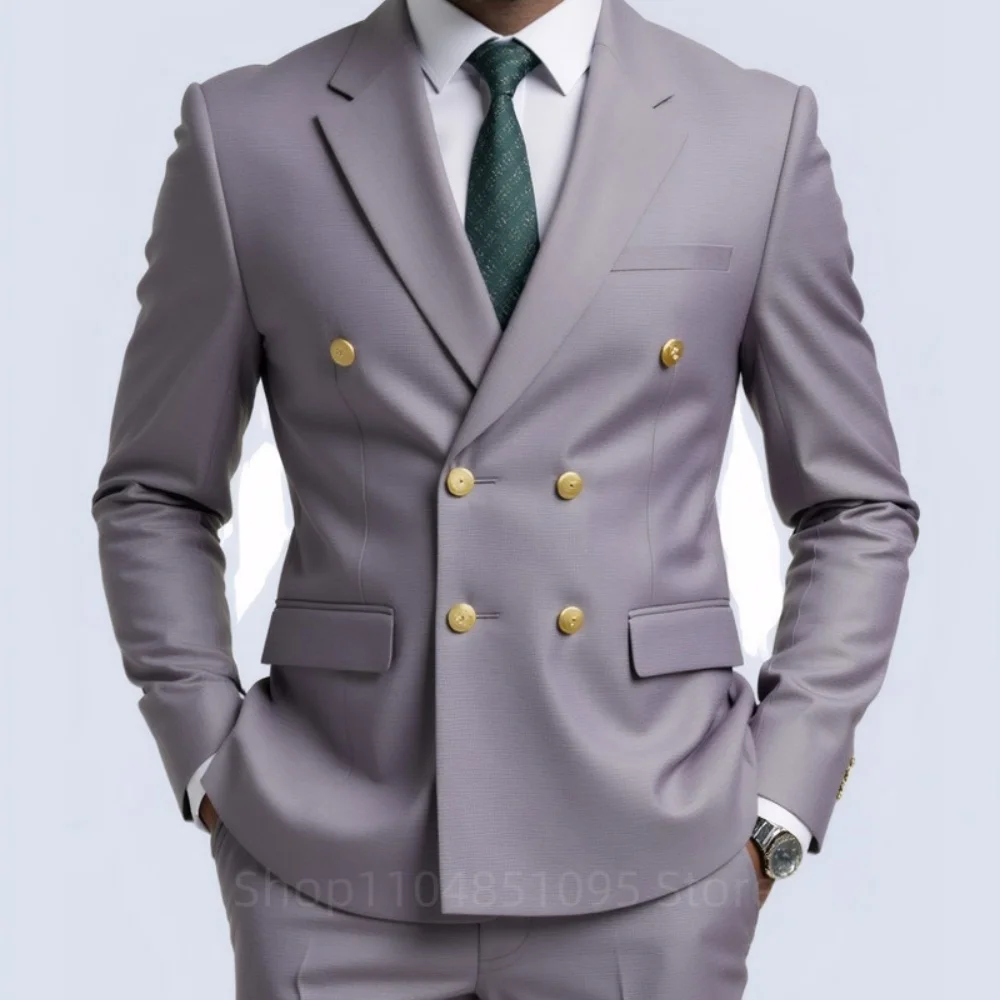 

Мода 2, термомужские кроссовки с дубовой грудью, новая для курения, терно де мобильный вариант), регулируемая повседневная одежда для взрослых