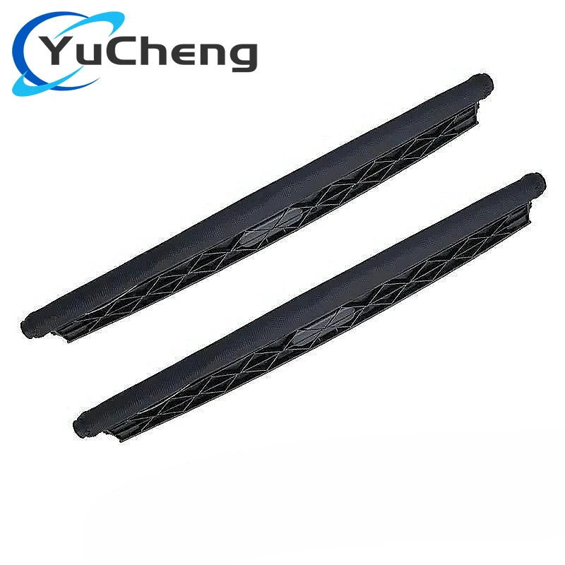 

54107379618 54107379619 Brand New Car Black Sunroof Curtain Cover For Bmw Mini F50 F55 F56