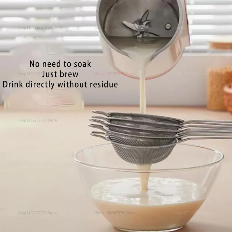 전기 주전자 핫 세일 가정용 일정 온도 유지 터치 스크린 스테인리스 스틸 주전자 보온 자동 건강 포트