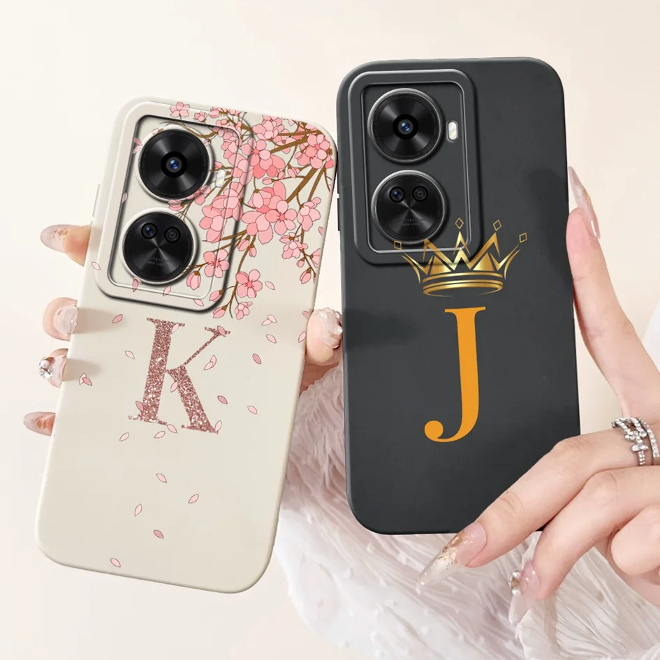 For Huawei Nova 12 … - image