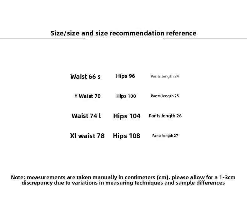 Y2k Shorts Punk Wash Black Strap Denim Super Shorts Women Low Waist Slim Fit Hip Hot Pants
