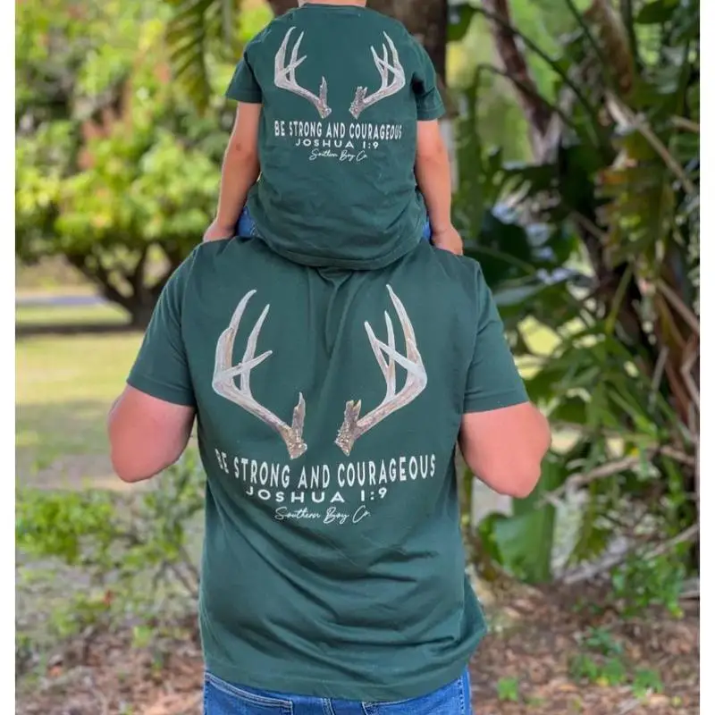 

New Men's ort Sve irt Toddler Boy Sle Casual Sport Suit Autumn Season Seven Sve Length ort Pants