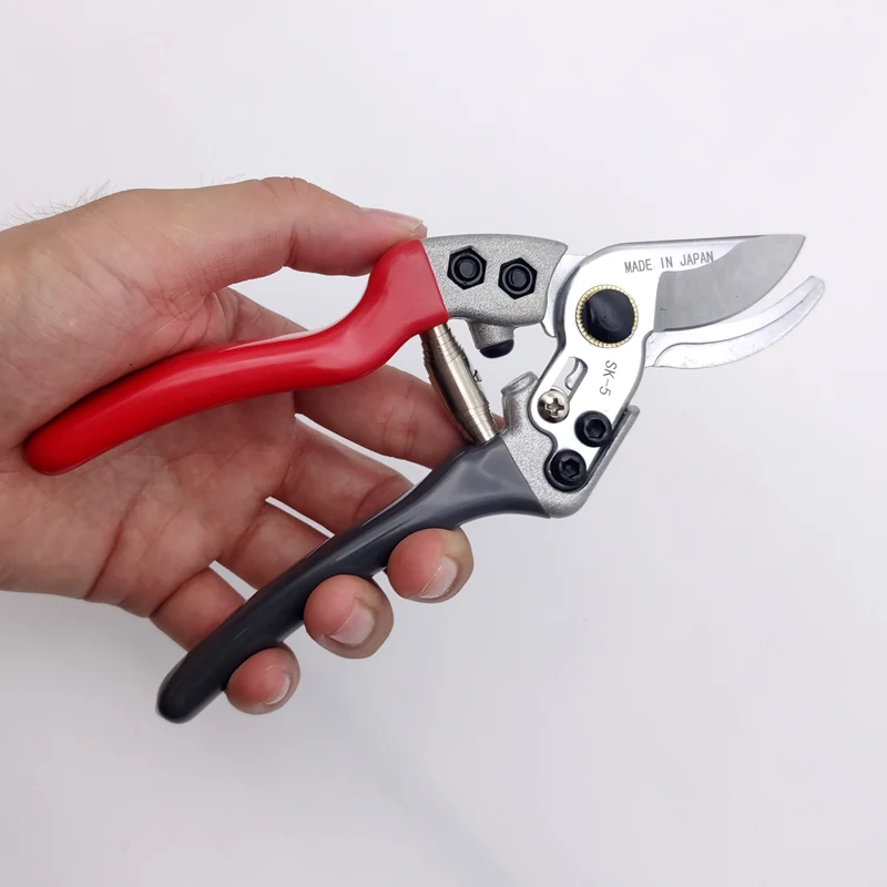 Vvt New SK5 Strong … - image