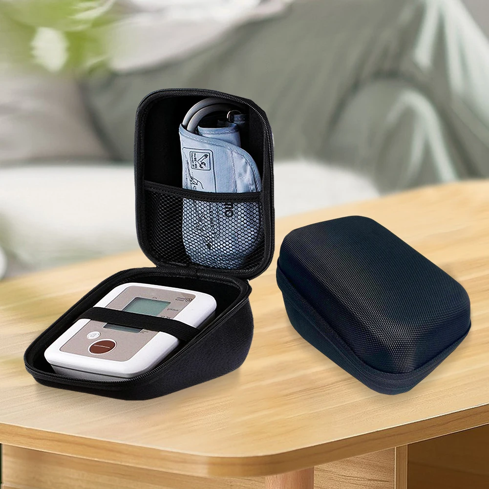 Carrying Storage Tr…