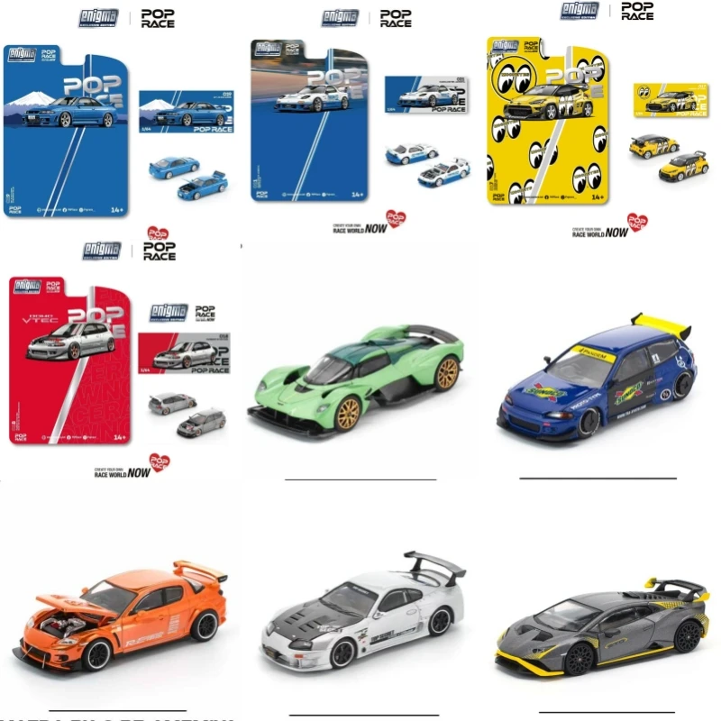 #16 Compare Toy Race Cars Before You Buy
