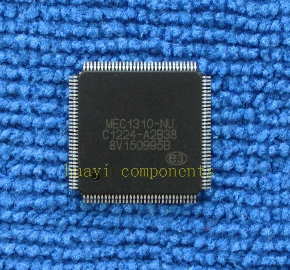 1Pcs/Lot Mec1310-Nu…