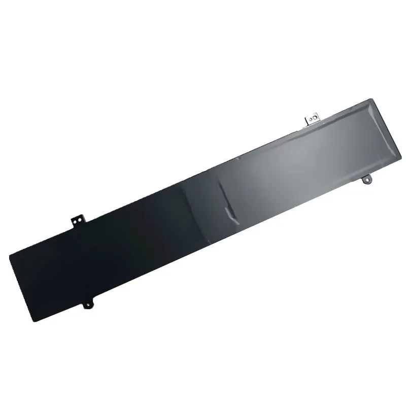 Imagem -04 - Bateria do Portátil para Asus Rog Zephyrus M16 Gu604vz-n4004w Strix G18 G634 G814jv-n6034w Gv601rm 90wh C41n2109 15.52v 5630mah Novo