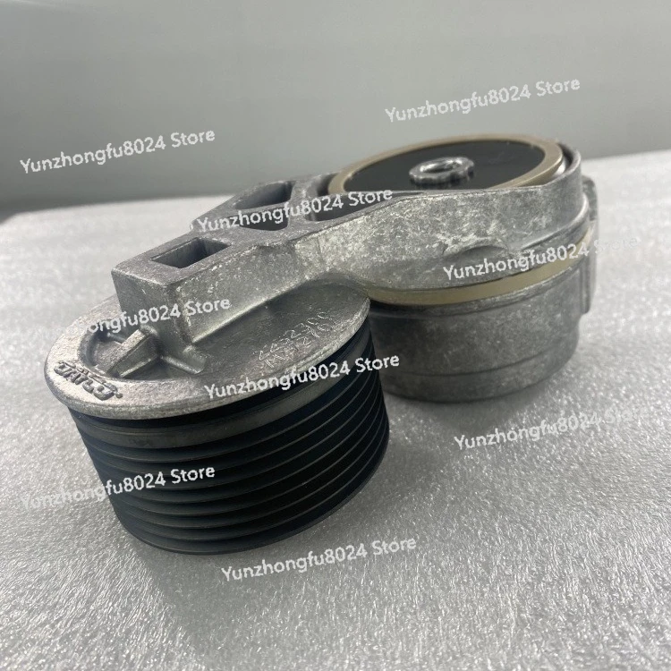 Adaptado, Tensor de correa del motor APV2704 3222212