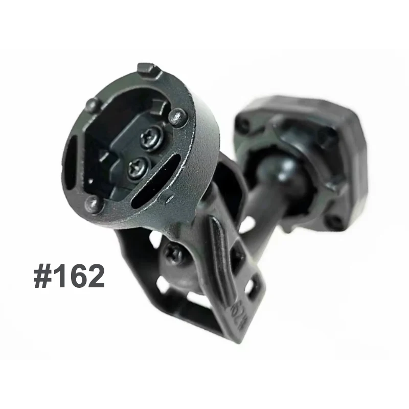 Special Bracket Mount for Car DVR Rearview Mirror Dash Cam No.1...No.288 Interior Rearview Mirror Mount #162 No.162 Number 162