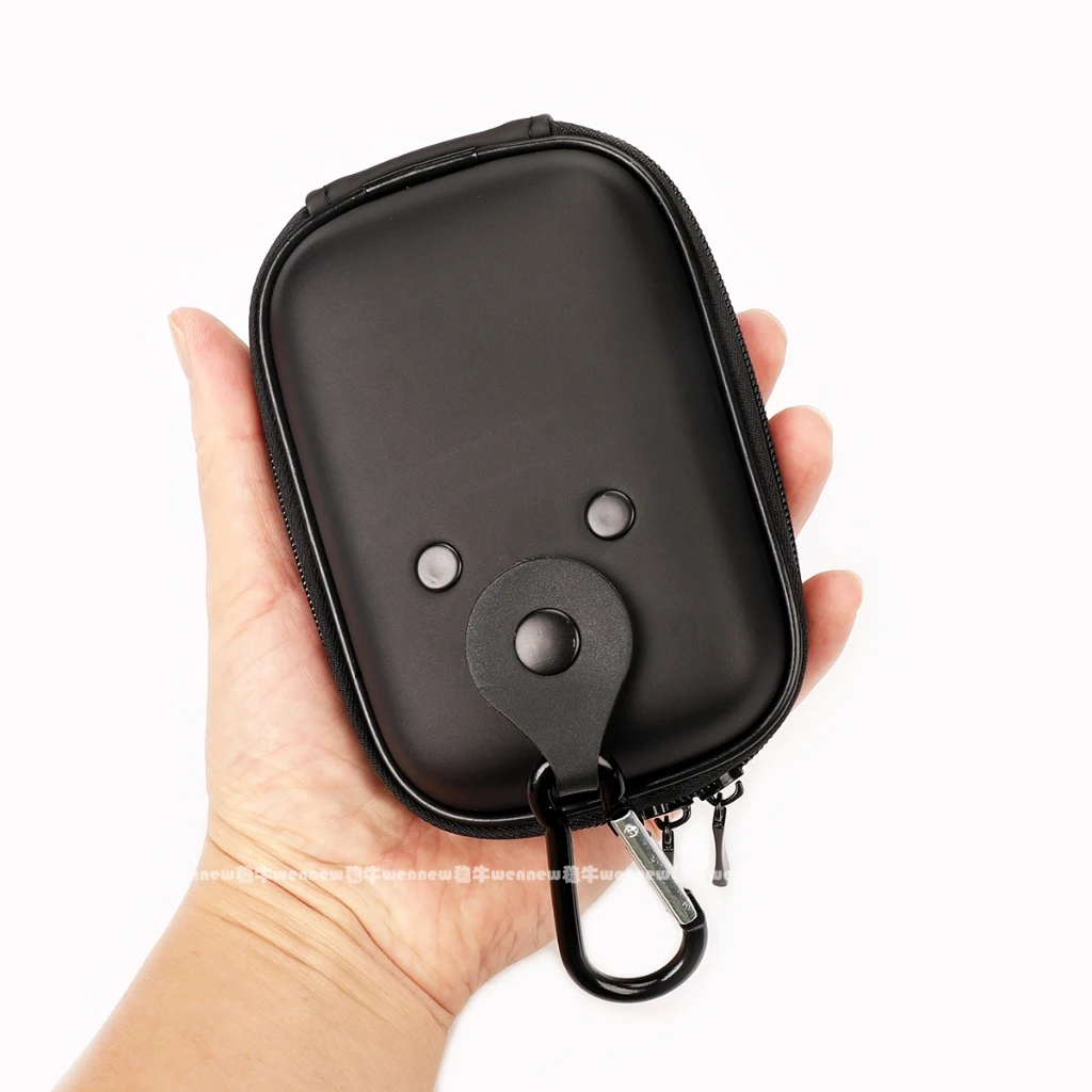 ZV1 ZV1M2 ZV1F Case… - image