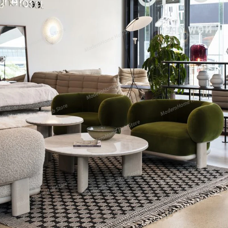 

Скандинавские гостиничные кресла-шезлонги: мягкие, удобные, деревянные, современные кресла для гостиной, мебель для дома