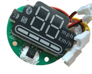 Hot Selling M5/ES2 …