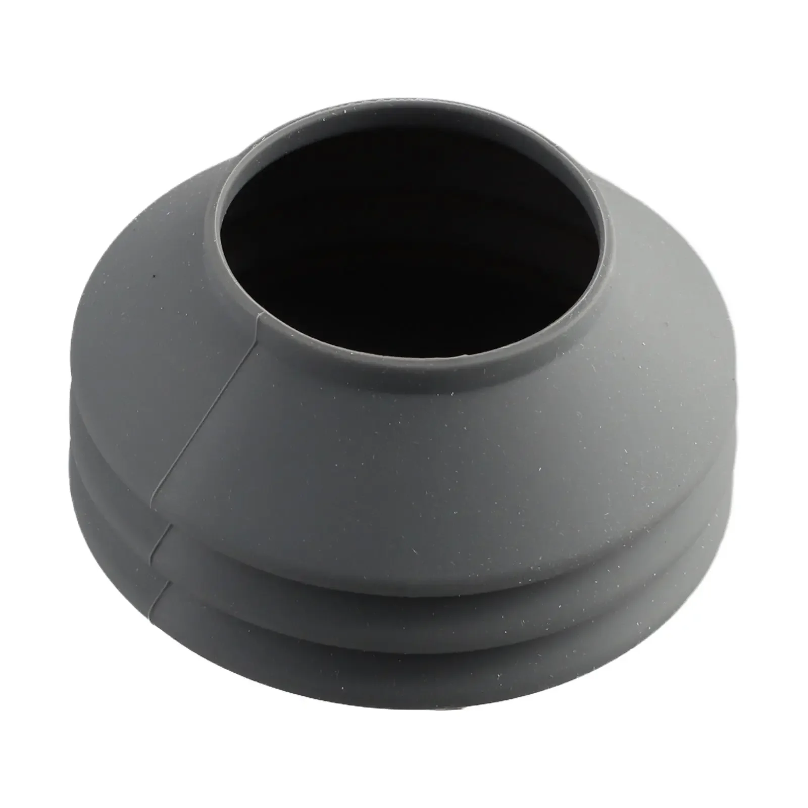 New Silicone Retention Bellow For Niche For Zero Coffee Grinder Cleaning Tool Espresso Coffee Grinder Accessories