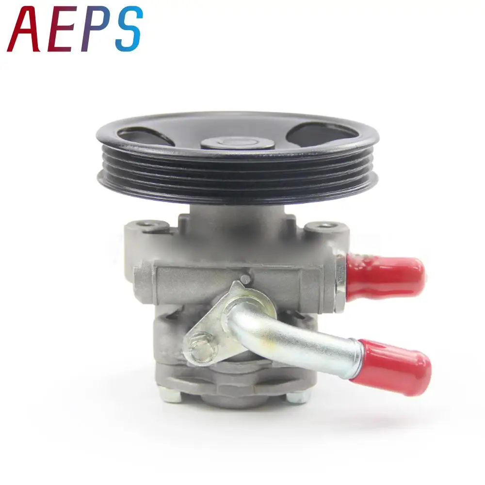 Pompe de direction assistée B456-32-600 pour Mazda 323F Astina BG 1.6L SOHC B6 89-94