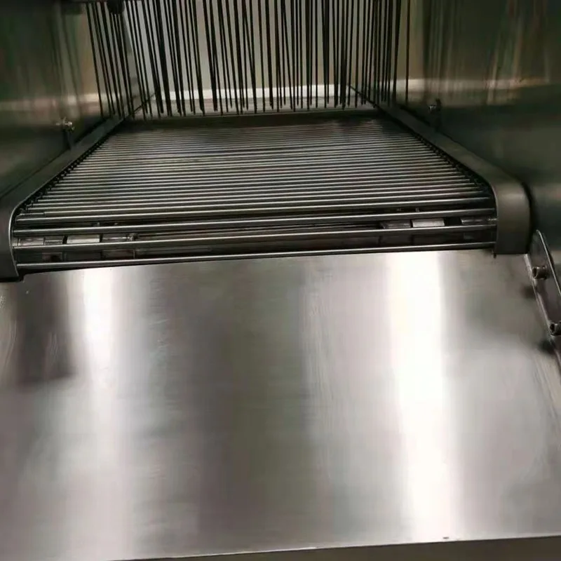 2026 Industrial Sal… - image