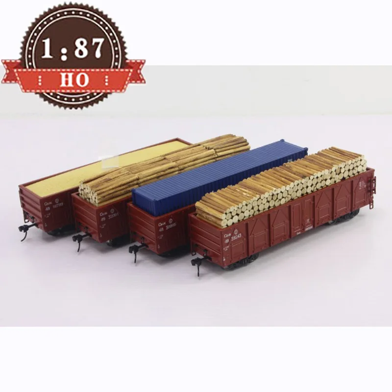 

Diecast Ho Scale 1/87 China C64K Train Model Adult Classic Collection Sand Table Static Display Gift Boy Toy
